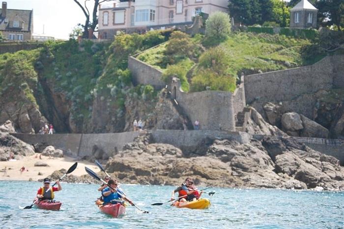 4-balade - ©Balade kayak 35