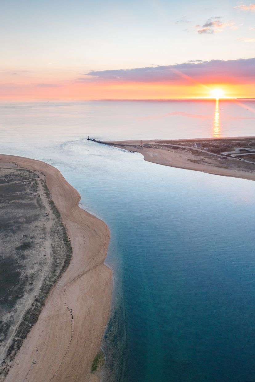 404 Baie de Quiberon - 2021 - Thibault Poriel - HD_828x1242