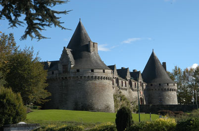 1-Chateau-des-Rohan-Pontivy-Morbihan-Bretagne-Sud