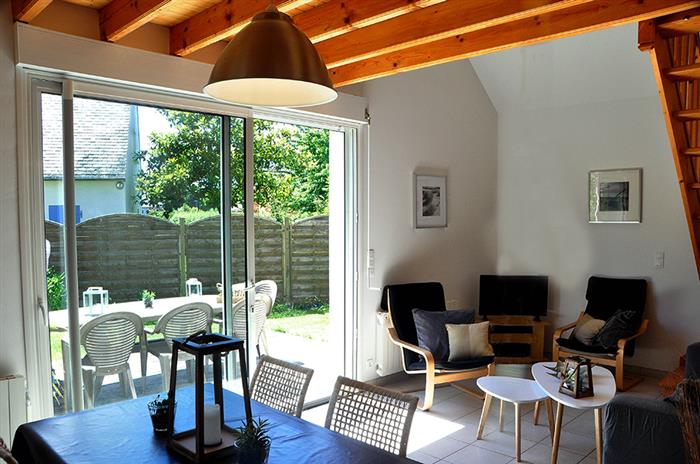 5 - Roche Blanche - 