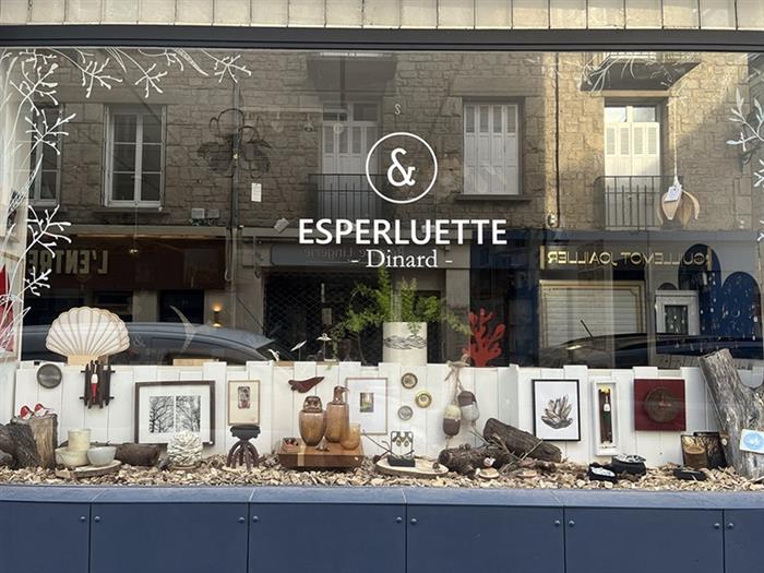 5-Esperluette-Dinard-2027 - 