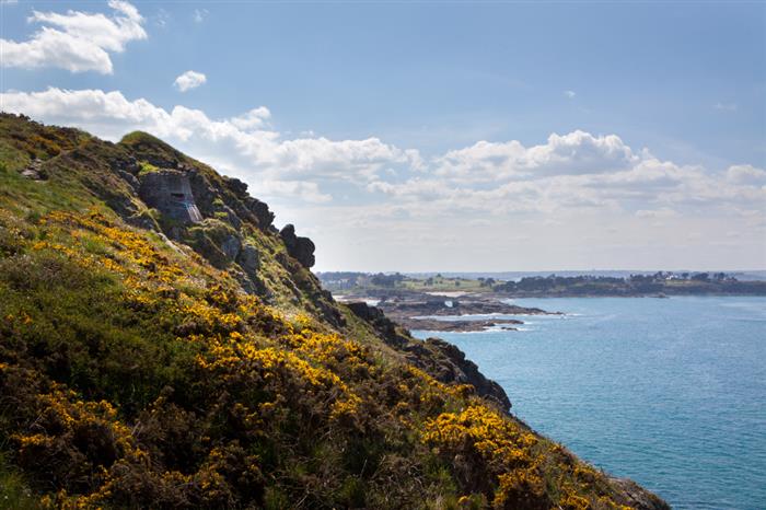5. La pointe de la Garde Guérin_V.Bauza - 