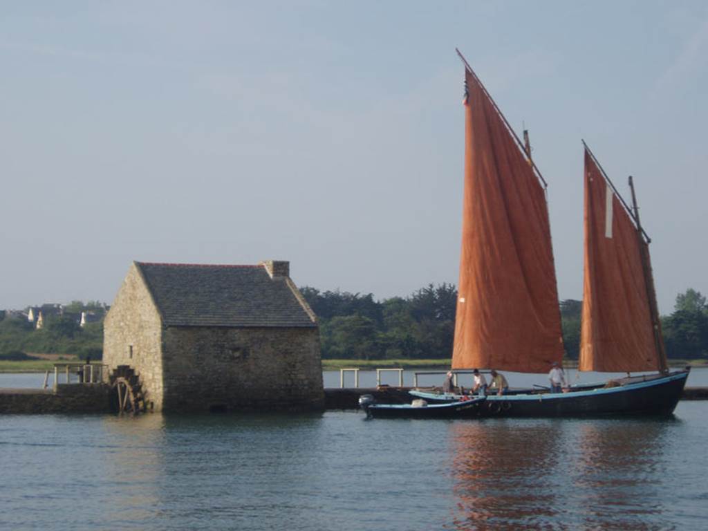 Les-amis-du-sinagot-morbihan-bretagne-sud