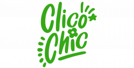 Clico Chic