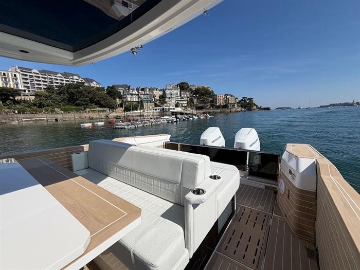 6 - Location-bateau-Dinard - © EAU DE MER