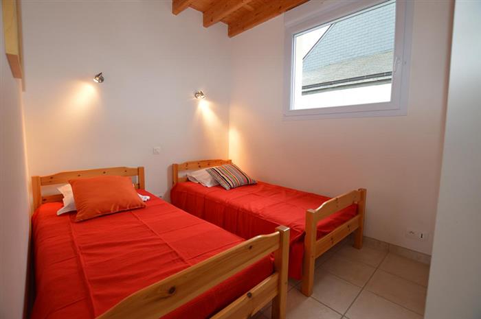 6 - Roche Blanche - 