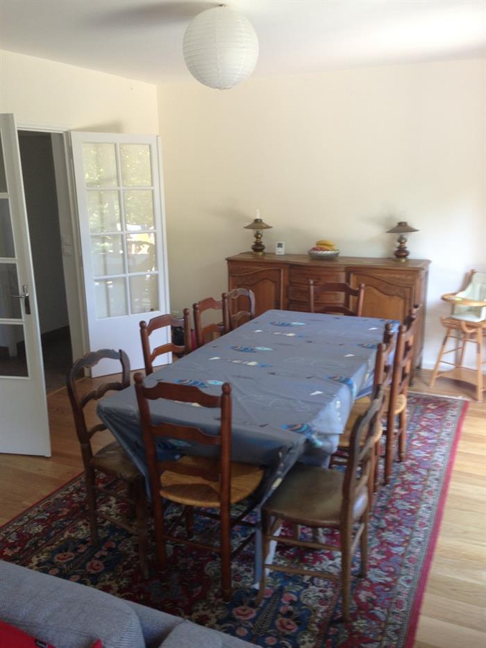6 Sejour 2 - 
