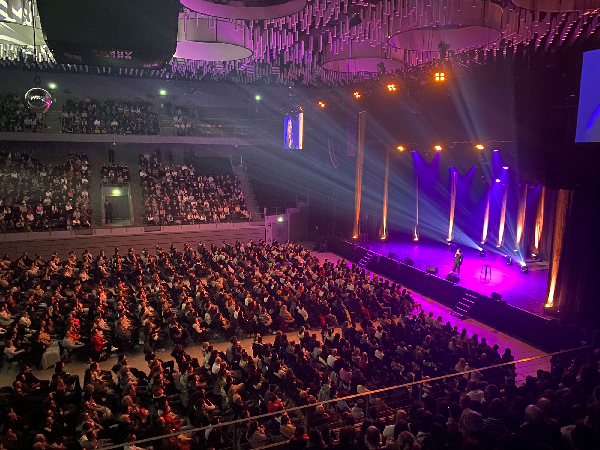 6-Spectacle-humour-Brest-Arena