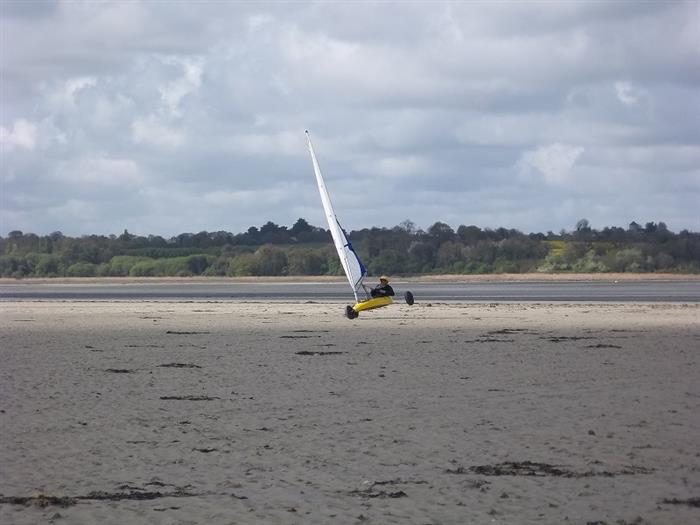 6-cnl - ©Club nautique de Lancieux