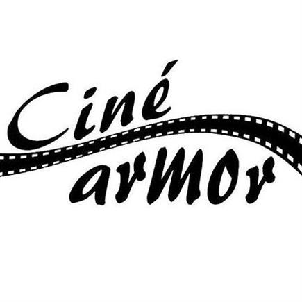 ©Ciné Armor