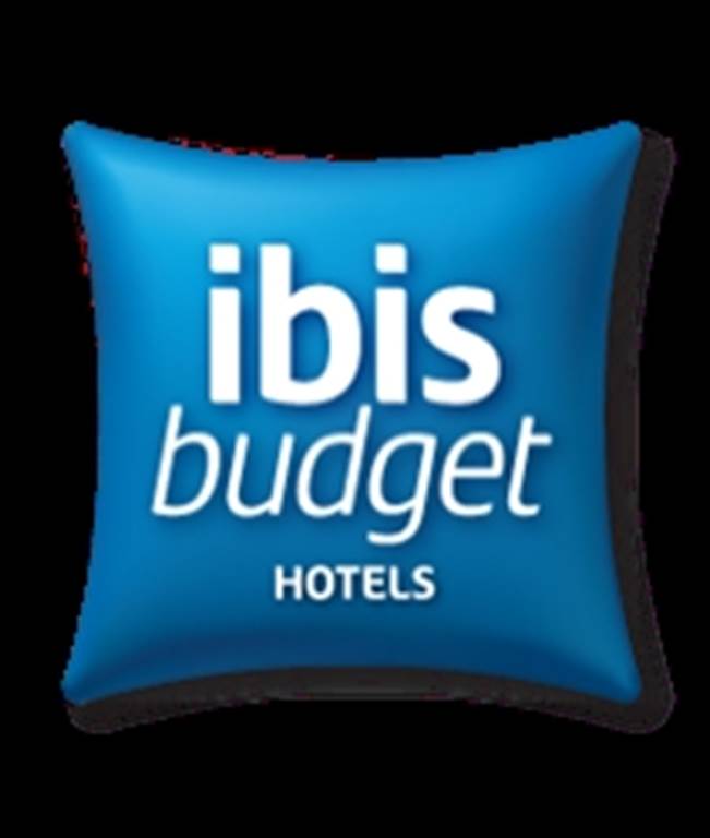 Hôtel Ibis Budget - Hennebont - Groix - Lorient - Morbihan Bretagne sud