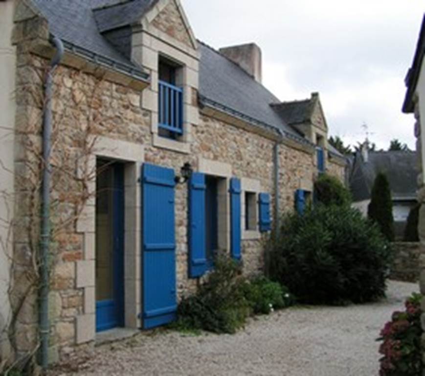 Maison-Picard-François-arzon-morbihan-bretagne sud