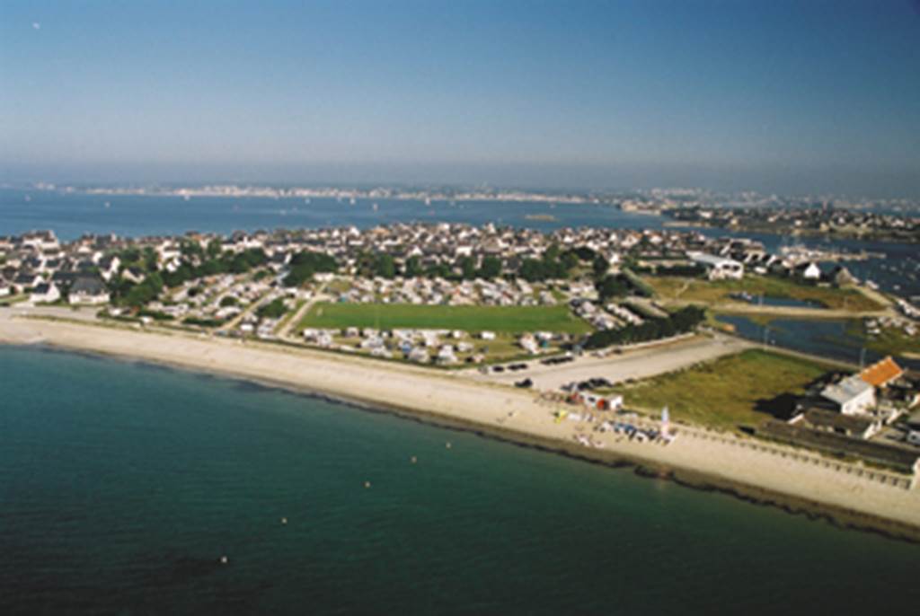 Camping-Municipal-Les Joncs-Gâvres-Groix-Lorient-Morbihan-Bretagne-sud