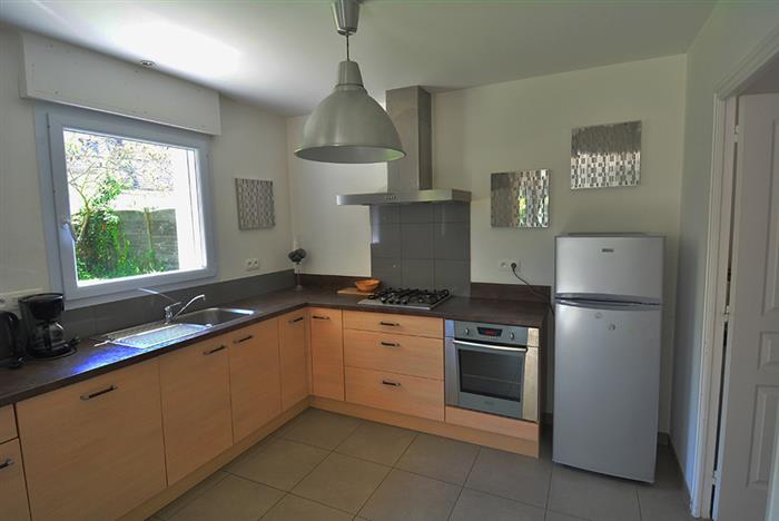 7 - Roche Blanche Maison - 