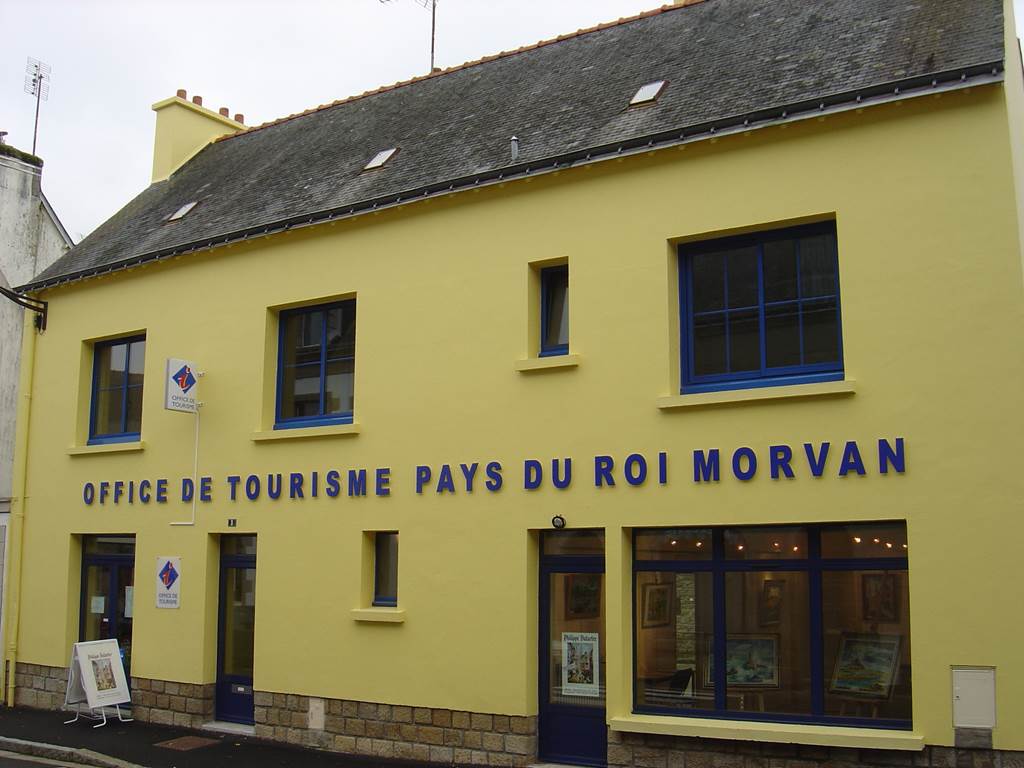 Office-de-Tourisme-Le-Faouet-pays-roi-Morvan-Morbihan-Bretagne-Sud