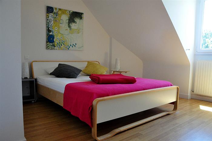8 - Roche Blanche Maison - 