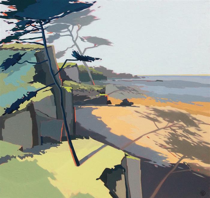 90X90-Vendu copie - 
