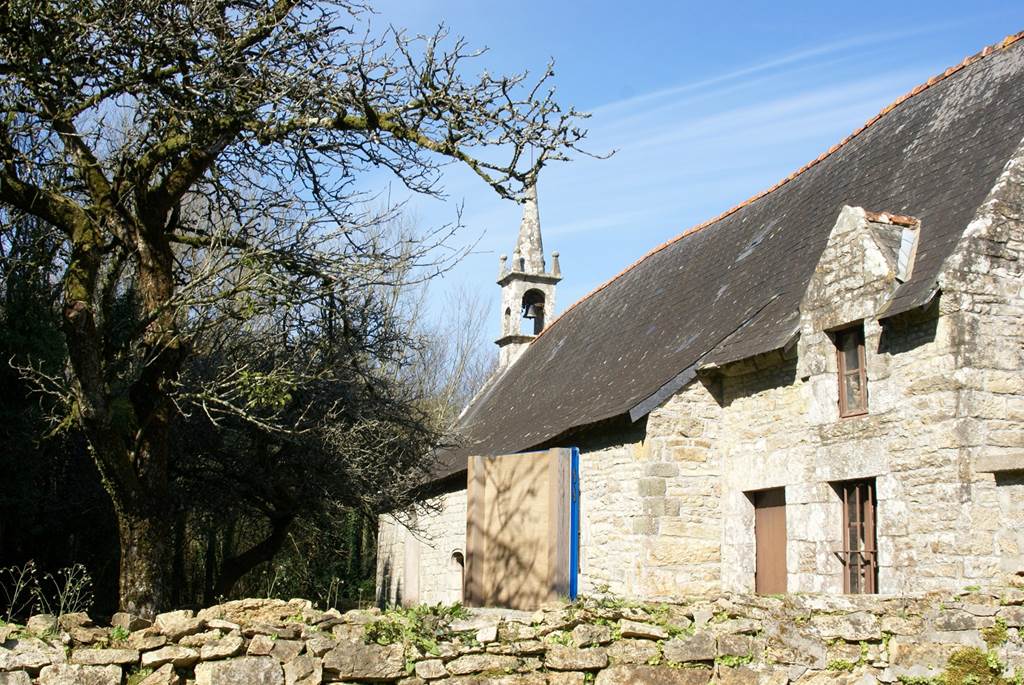 Chapelle-Pluvigner-Morbihan-Bretagne-Sud