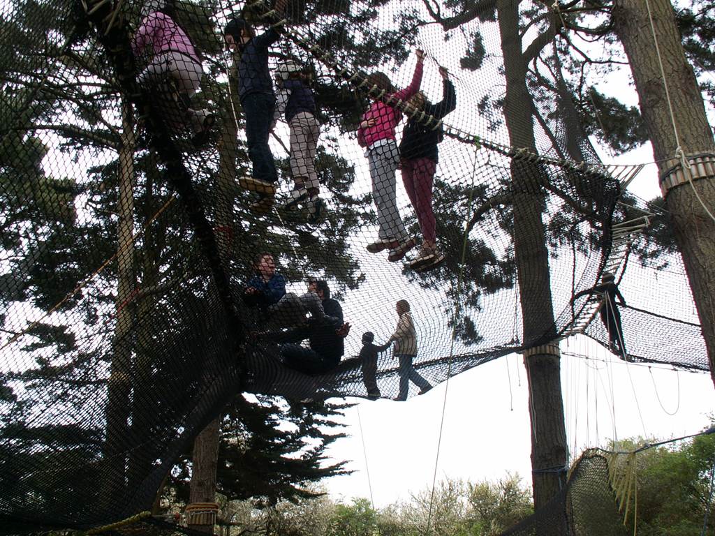 parc-aventure-groix-Lorient-morbihan-bretagne-sud