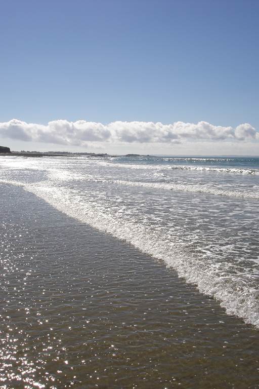 Plage-de-la-Falaise-Guidel-Morbihan-Bretagne-Sud