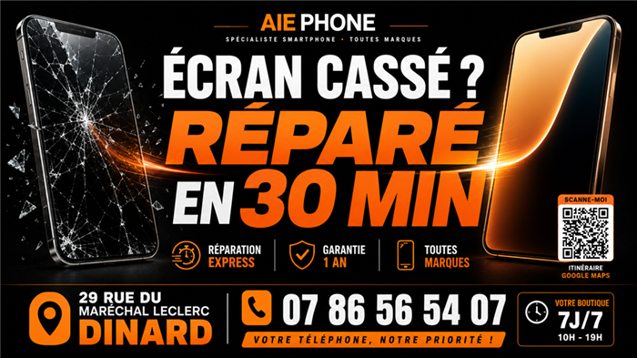 Design sans titre - 1 - © Aie phone