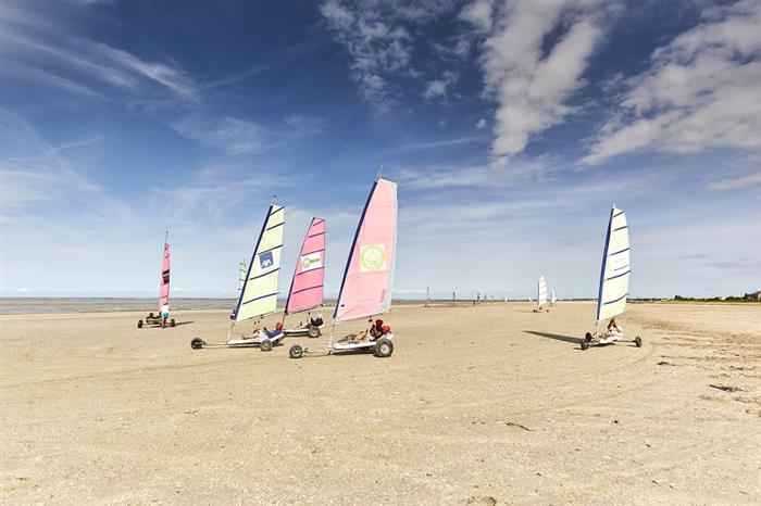 AVELCHAR©ALamoureux - char à voile (3) - alexandre lamoureux