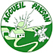 Accueil Paysan