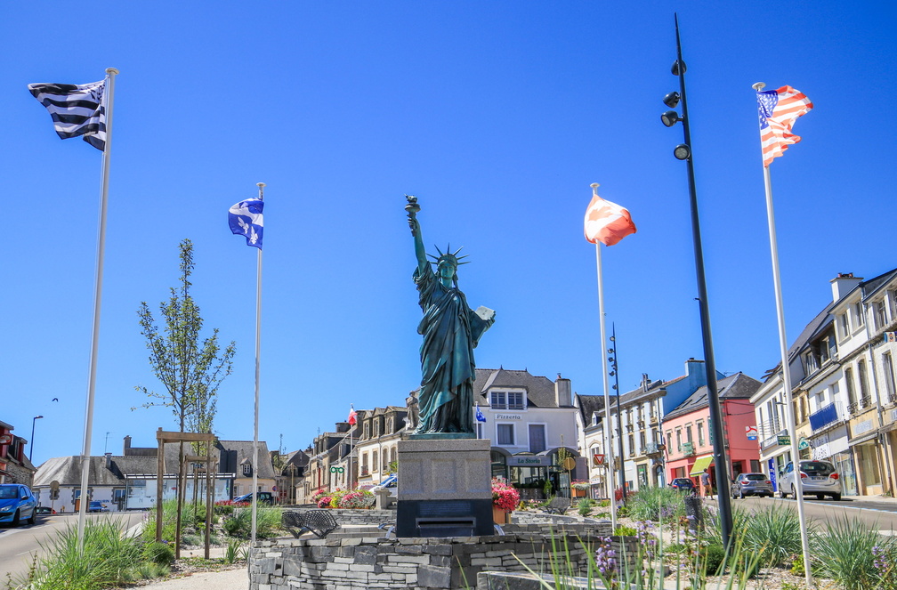 Adt-aa9467_Loic KERSUZAN - Morbihan Tourisme_1008x663