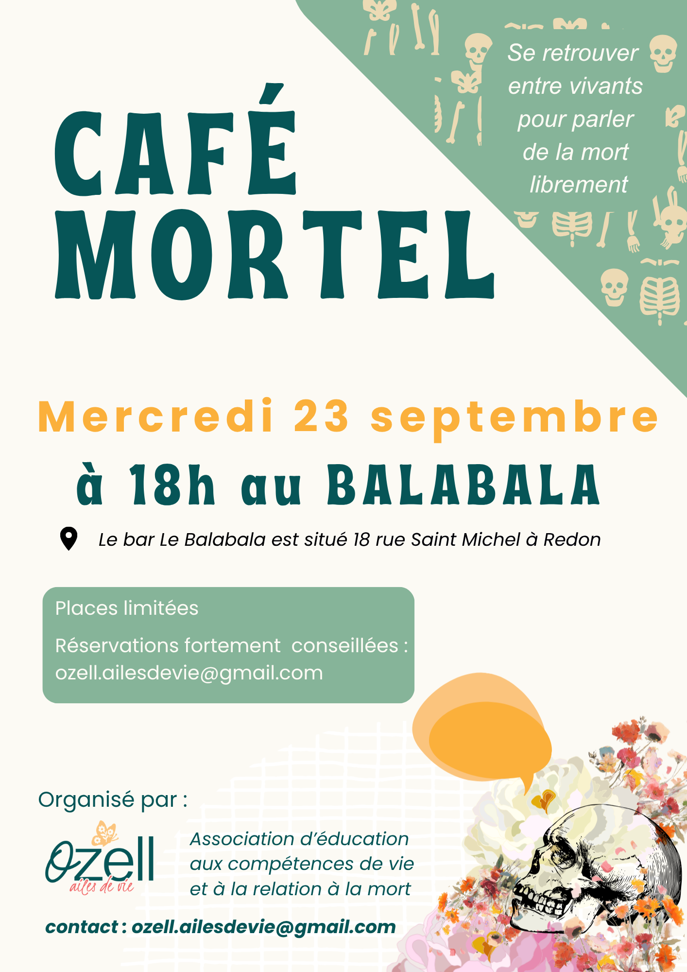 café mortel - @cafémortel
