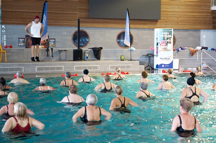 AquaSport - Clement Renaut
clement-renaut.fr
contact@clement-renaut.fr