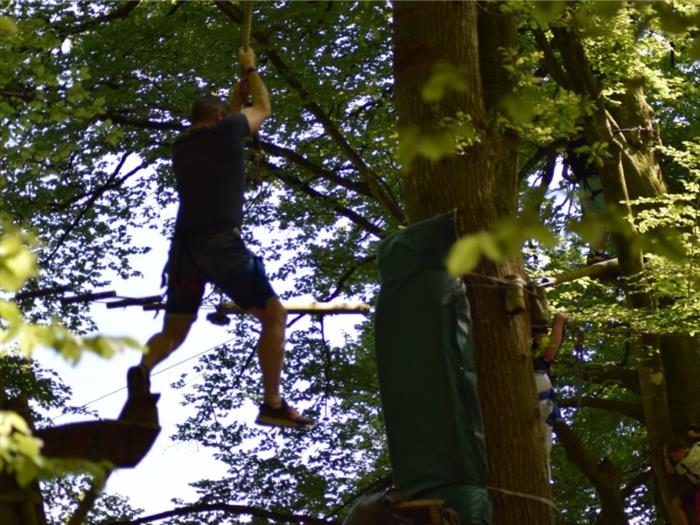 Impression - 