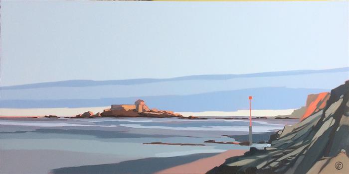 Atelier Franck Coudreau (4) - 