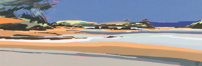 Atelier Franck Coudreau (6) - 