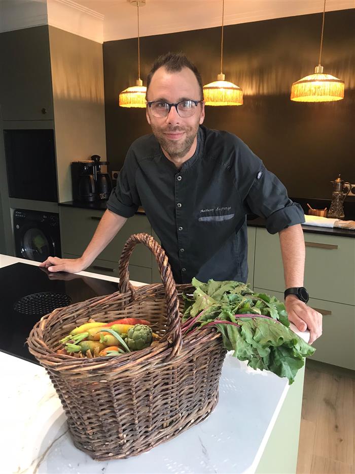 Atelier-culinaire-Maison-Gabariers-Pleudihen-sur-Rance (1) - 