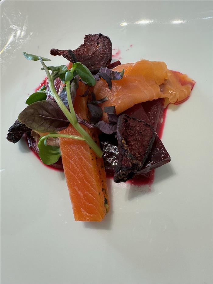 Atelier-culinaire-Maison-Gabariers-Pleudihen-sur-Rance (3) - 