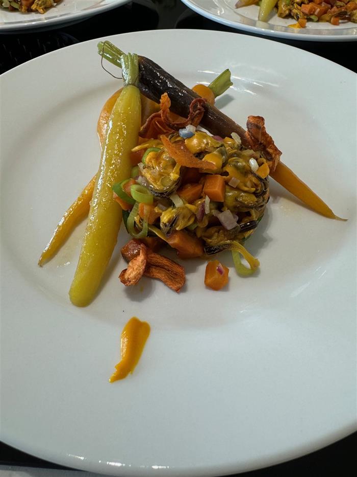 Atelier-culinaire-Maison-Gabariers-Pleudihen-sur-Rance (5) - 