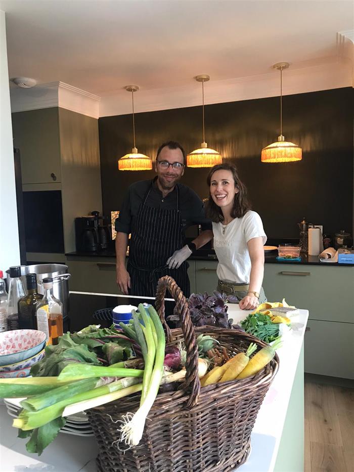 Atelier-culinaire-Maison-Gabariers-Pleudihen-sur-Rance (6) - 