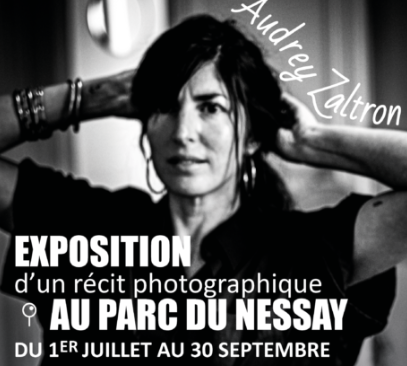© Mairie Saint-Briac-sur-Mer