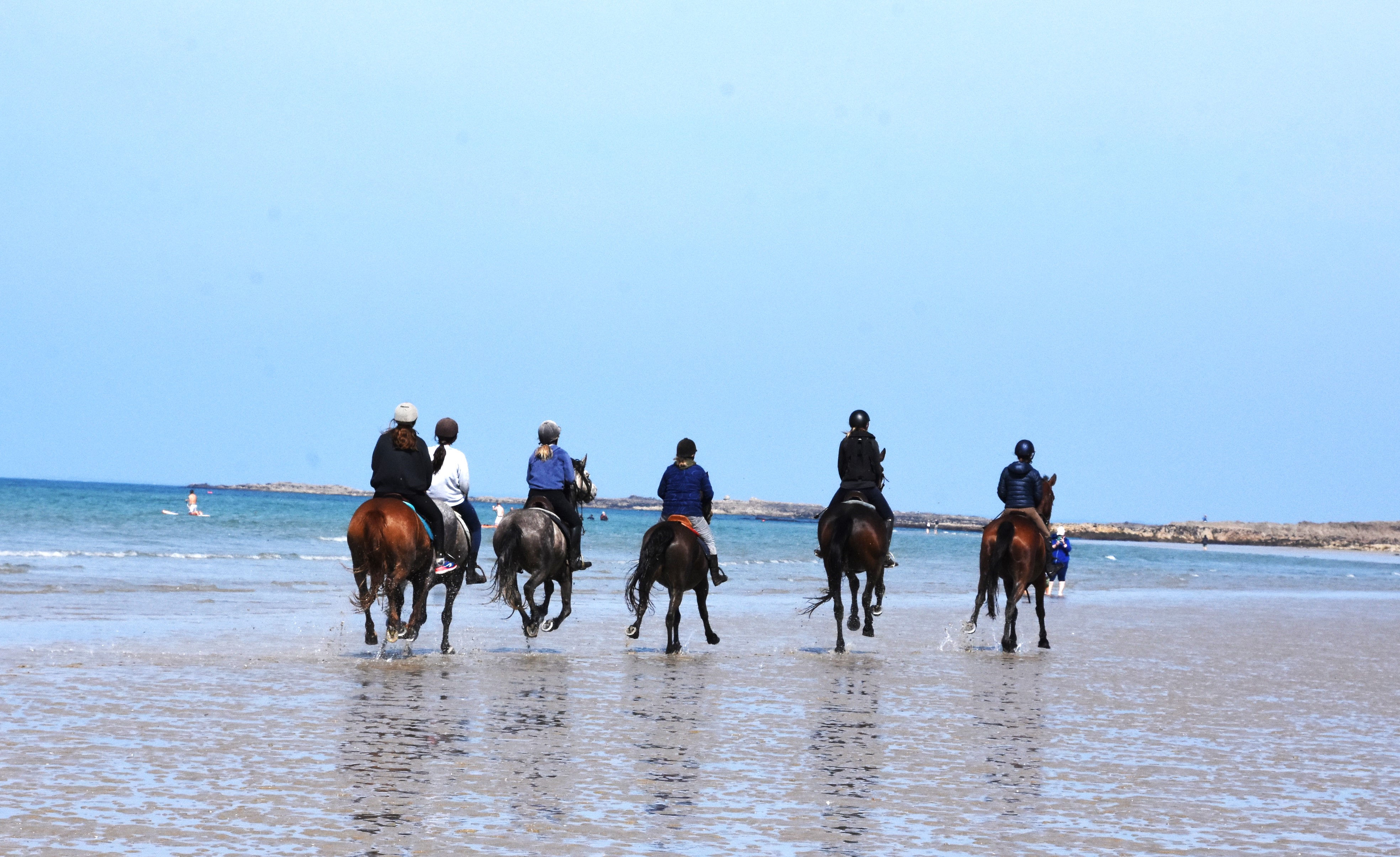 BALADE-PLAGE