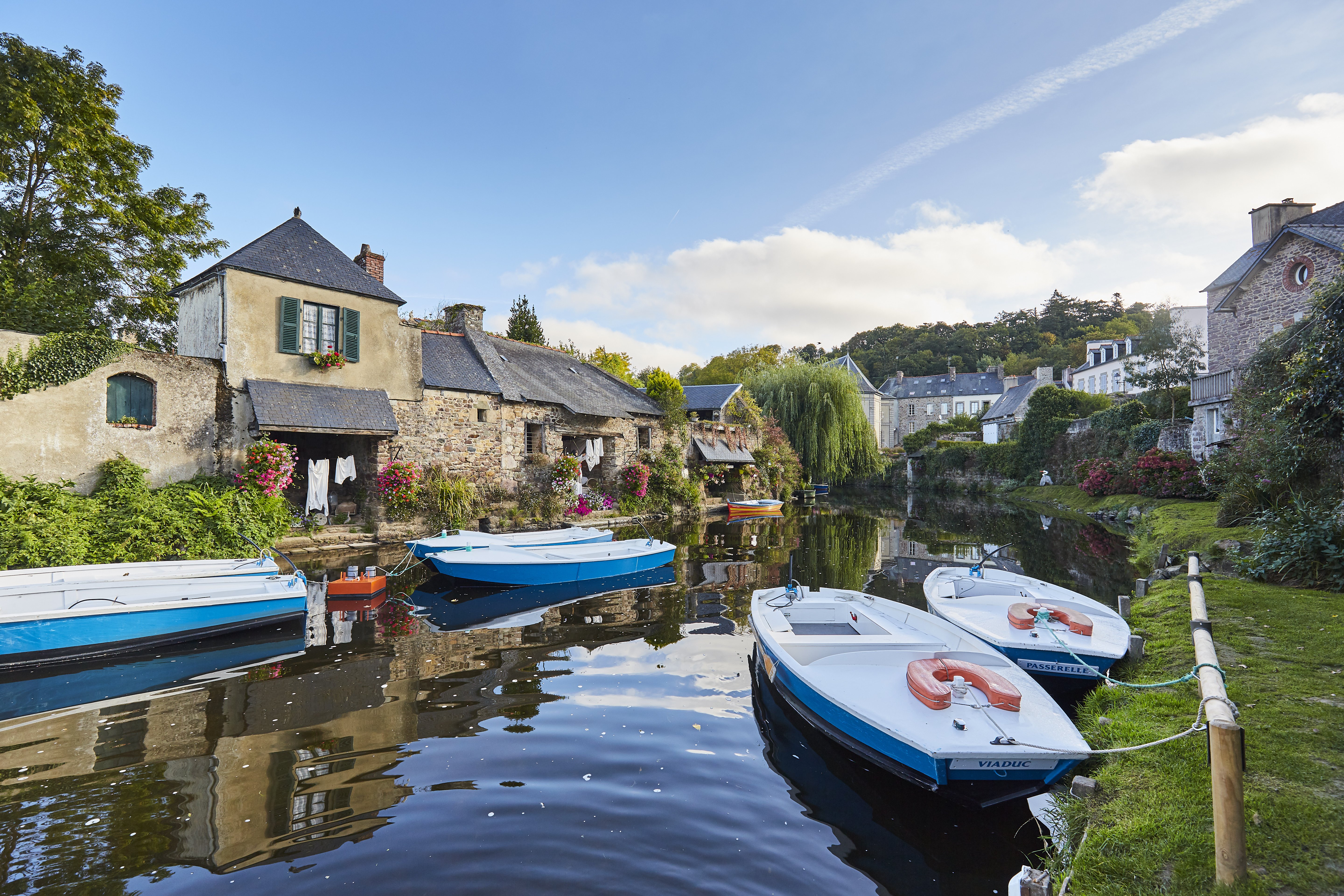 BARQUES_PONTRIEUX_©LAMOUREUX Alexandre
