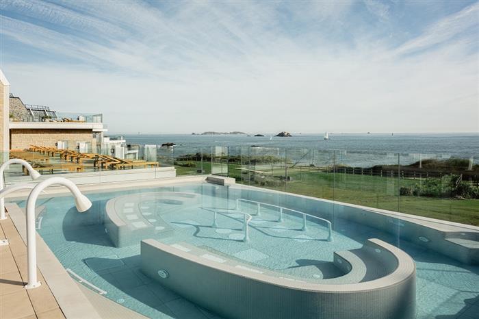BASSIN EXTERIEUR - VUE MER@adrienozouf - ©Adrien Ozouf