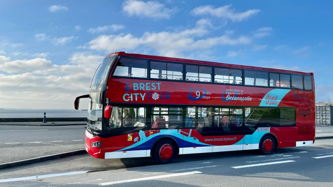 BCT 2022 -1