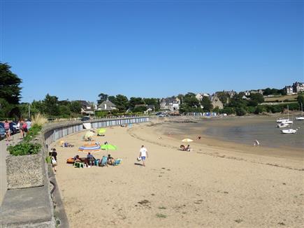 ©A. POULET