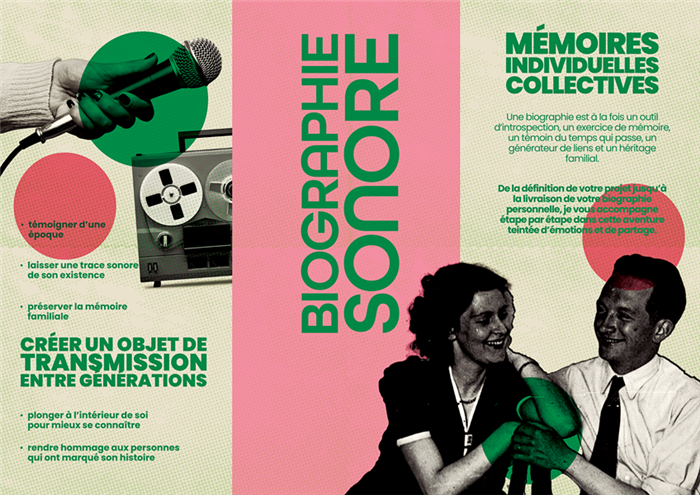 BIOGRAPHIE SONORE BROCHURE V2-1_CMJN2 - 