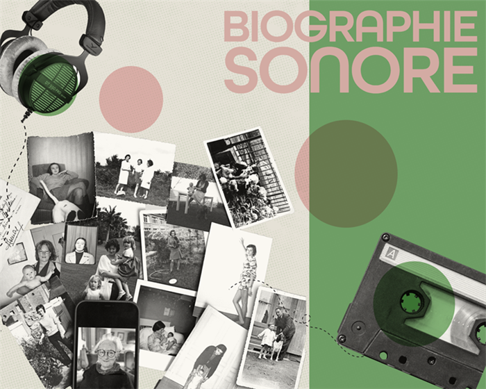 BIOGRAPHIE SONORE BROCHURE pour office du tourisme 2026-2 - 