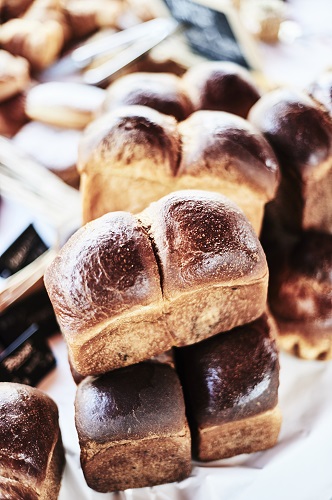 BISCUITS JOYEUX 4 - Martin Balme 