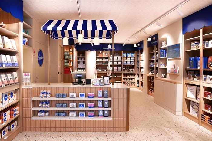 BOUTIQUE-GAVOTTES-1 - ©Gavottes®