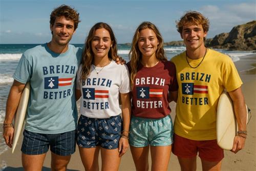 ©Breizhbetter