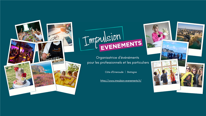COUVERTURE FACEBOOK IE  (Couverture Facebook) - 1 - © Sandrine Quéné