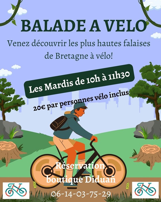 Visuel libre de droit  - Diduañ